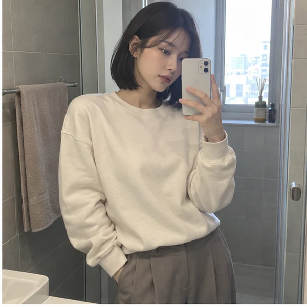 스위트 닝닝테라스 홈타이 제휴업체 이미지