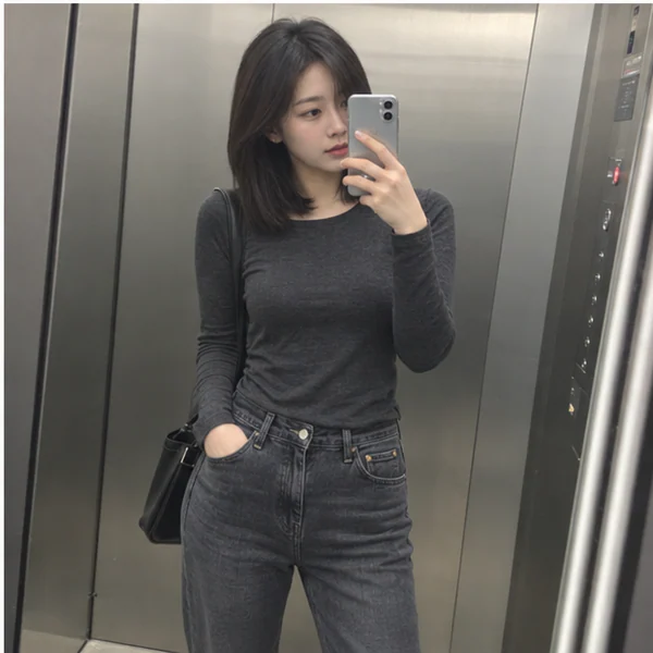 힐링 세정가든 마사지 안내 이미지