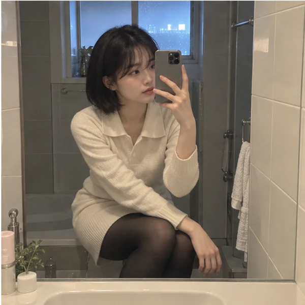 스위트 지효스테이 마사지 안내 이미지