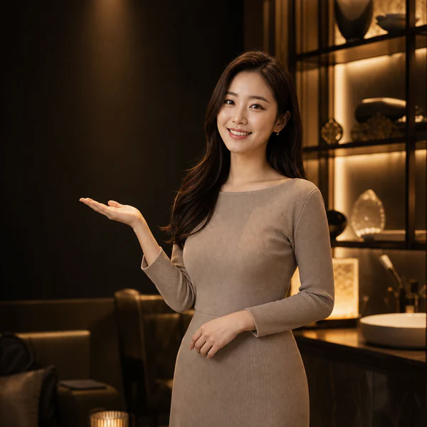 가든 리브하우스 테라피 안내 이미지