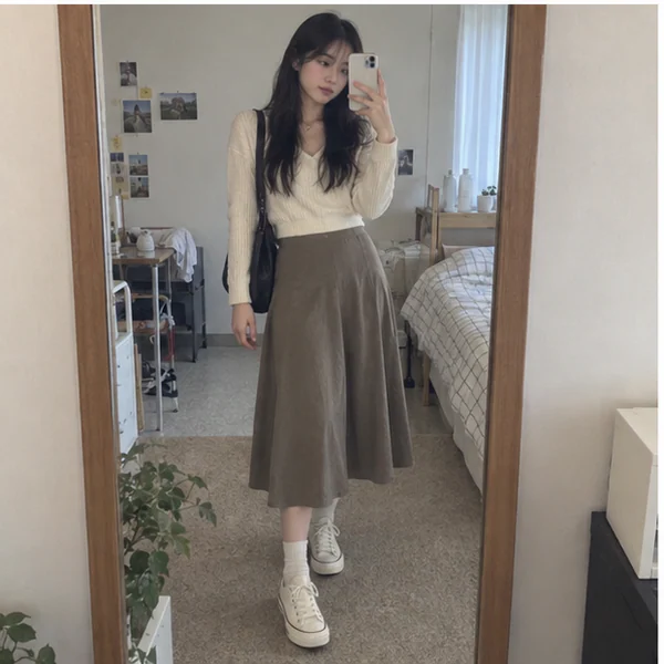웰니스 소담웰빙 홈타이 제휴업체 이미지