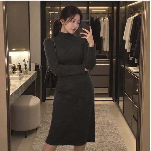 블랑 해린가든 테라피 안내 이미지