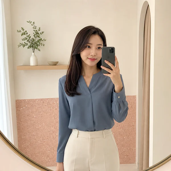 로열 원영룸 테라피 안내 이미지