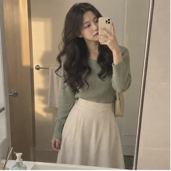 프리미엄 리안케어 홈타이 제휴업체 이미지