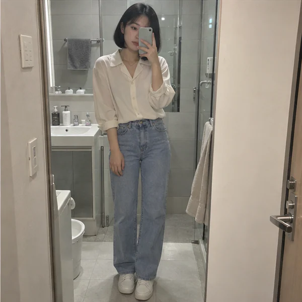 시그니처 하니하우스 테라피 안내 이미지