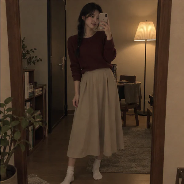 웰니스 레드존웰빙 홈타이 제휴업체 이미지