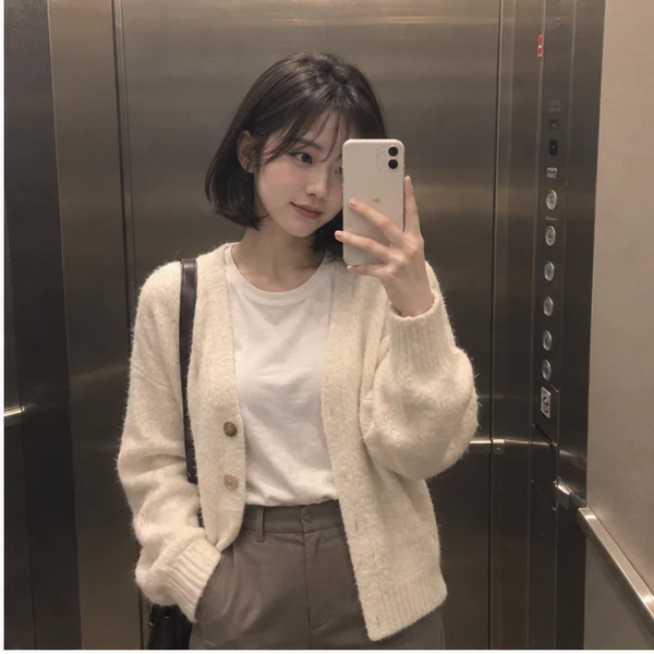 스위트 아모르스파 테라피 안내 이미지