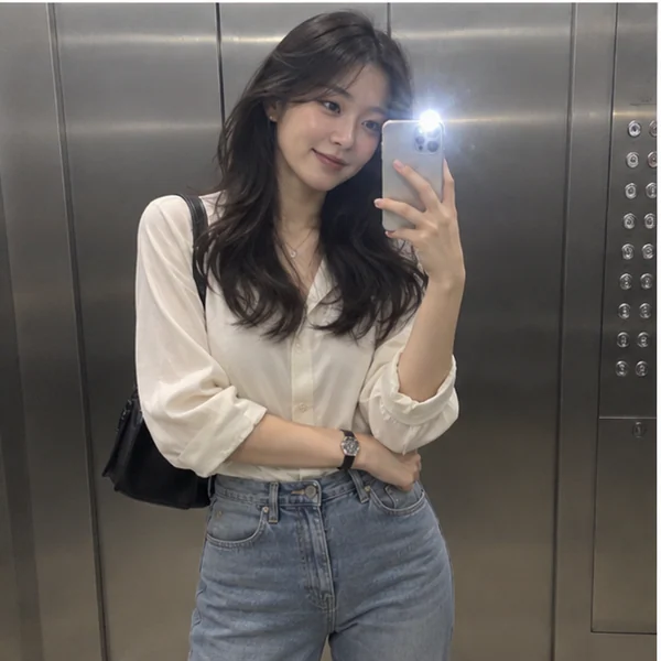 스위트 하영스파 홈타이 안내 이미지