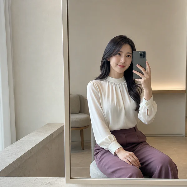 웰니스 지효웰빙 홈타이 제휴업체 이미지