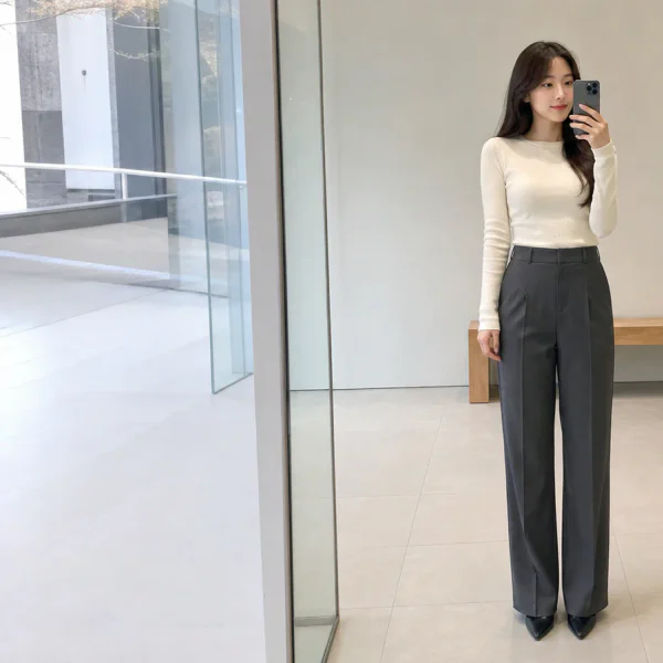 힐링 유진가든 홈타이 안내 이미지