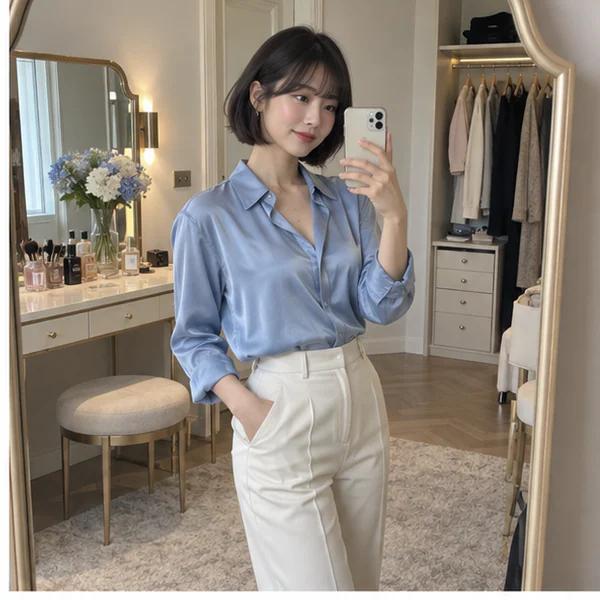 힐링 보미포레스트 테라피 안내 이미지