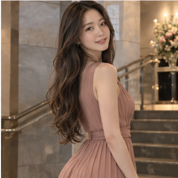 프리미엄 가을센터 마사지 안내 이미지