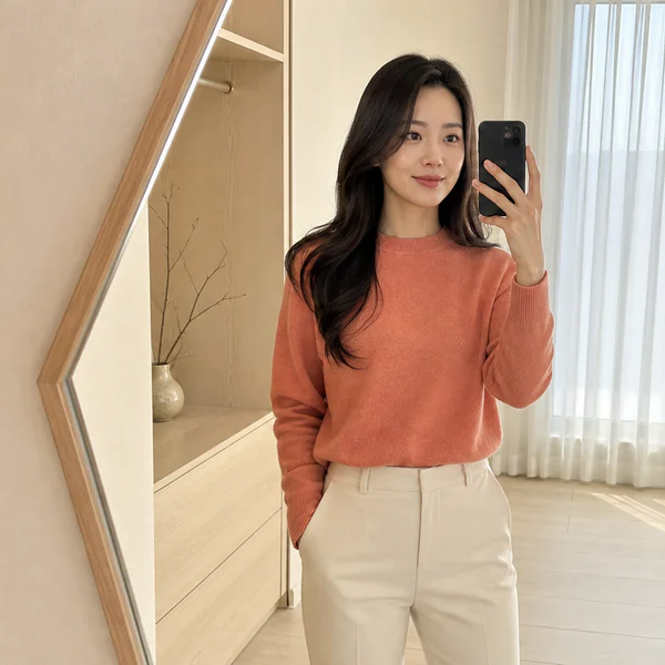 스위트 솔라스테이 홈타이 안내 이미지