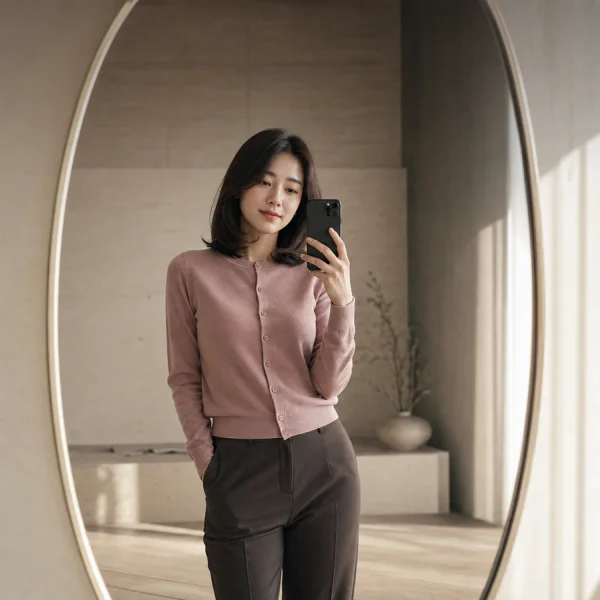 유진라운지 홈타이 제휴업체 이미지