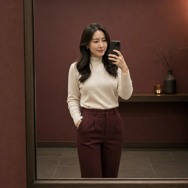 가든 메르시스파 마사지 안내 이미지