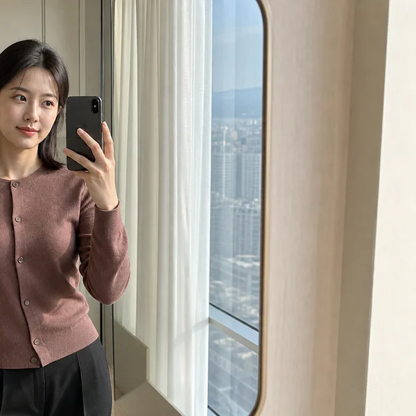 웰니스 나나웰빙 마사지 제휴업체 이미지