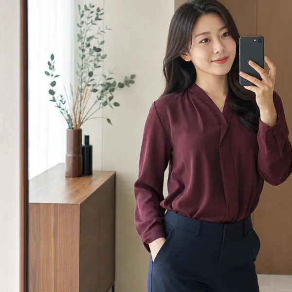 웰니스 레드존웰빙 홈타이 제휴업체 이미지
