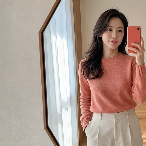 시그니처 아모르스튜디오 홈타이 안내 이미지