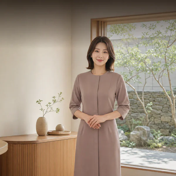 시그니처 유진케어 홈타이 안내 이미지