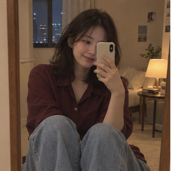 가든 태연스테이 마사지 안내 이미지