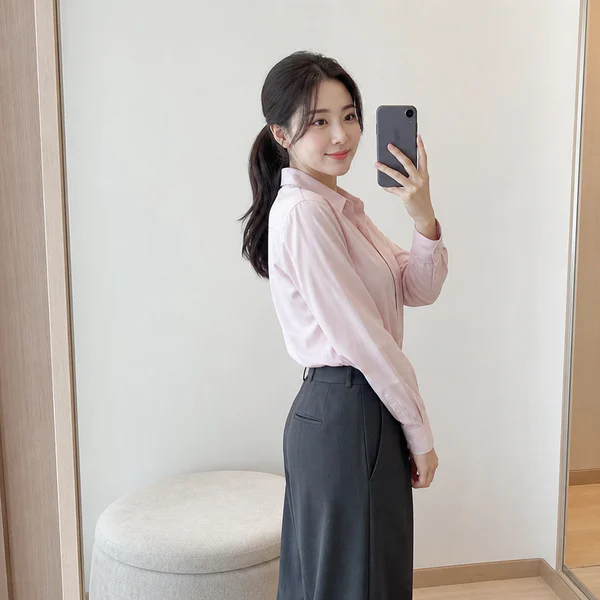 웰니스 베르디웰빙 홈타이 제휴업체 이미지