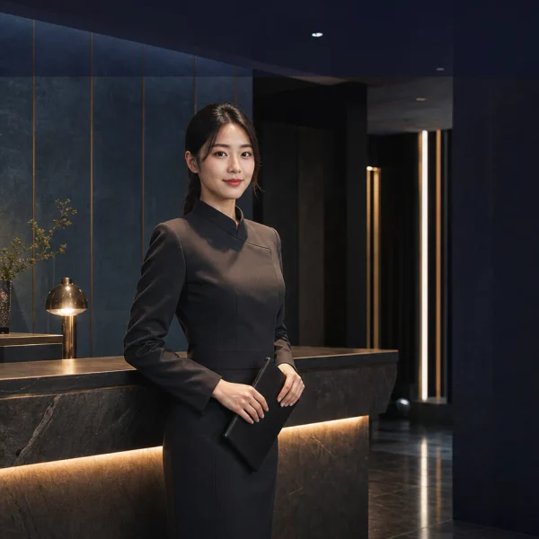로열 루나스튜디오 홈타이 제휴업체 이미지