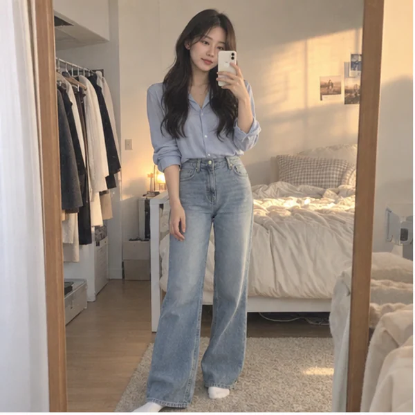 블랑 아린센터 테라피 안내 이미지