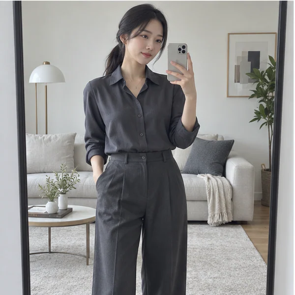 힐링 하니룸 테라피 안내 이미지