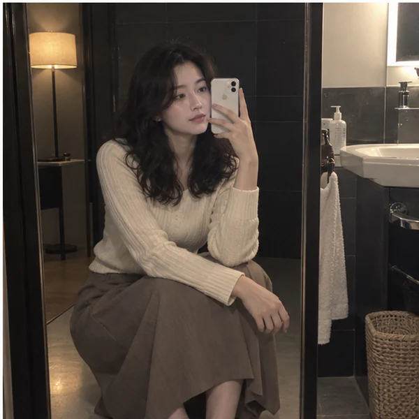 로열 레드존스튜디오 테라피 안내 이미지