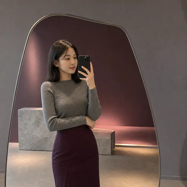 스테이 프라임릴렉스 홈타이 안내 이미지