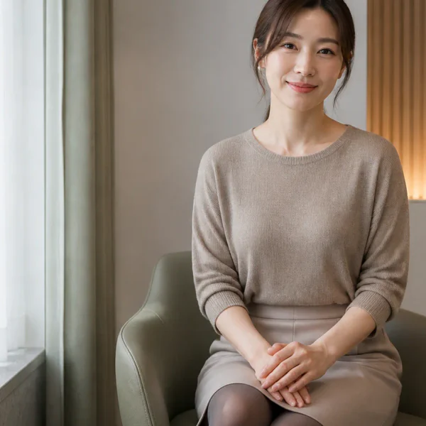 로열 하영아지트 마사지 안내 이미지