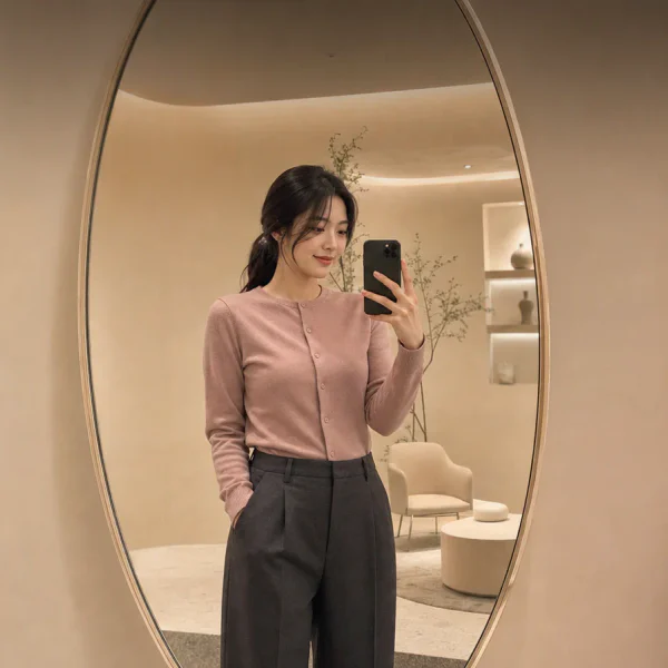 로열 아델살롱 테라피 안내 이미지