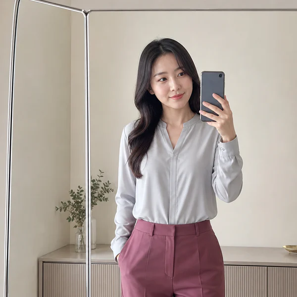 웰니스 태연웰빙 홈타이 안내 이미지