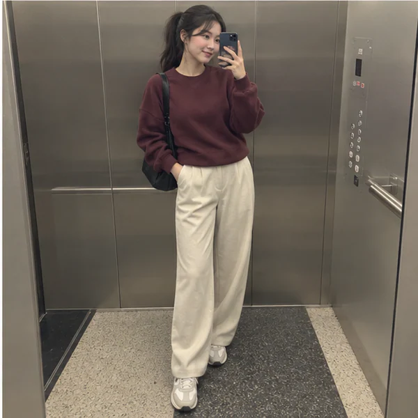 클래식 유나테라스 테라피 안내 이미지