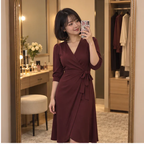 스위트 다현스파 테라피 안내 이미지