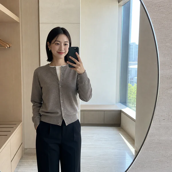 웰니스 카리나웰빙 마사지 제휴업체 이미지