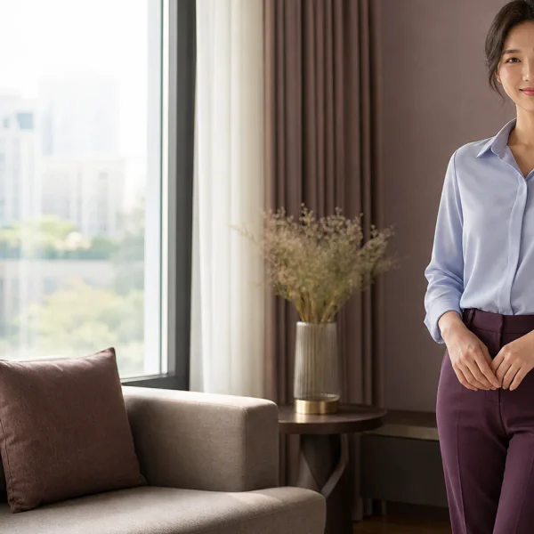 클래식 리안릴렉스 마사지 안내 이미지