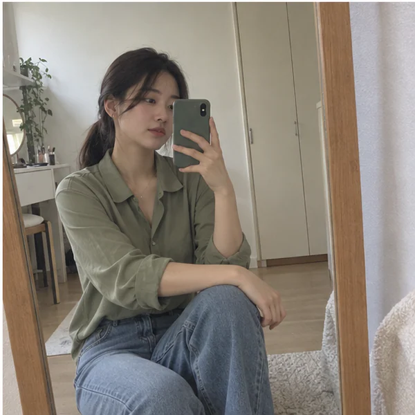 포레스트 지효스튜디오 홈타이 안내 이미지