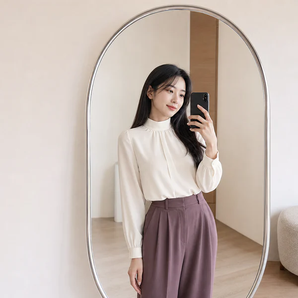 블랑 아린센터 테라피 안내 이미지
