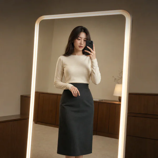 스위트 리브테라스 홈타이 제휴업체 이미지