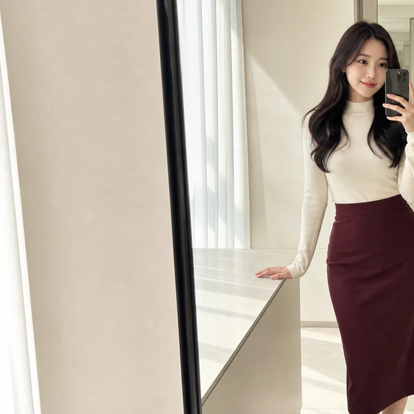 클래식 은서릴렉스 홈타이 제휴업체 이미지