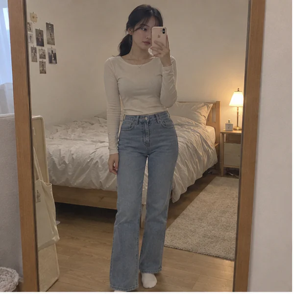 로열 원영스튜디오 홈타이 제휴업체 이미지