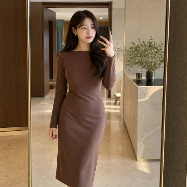 하니케어 테라피 안내 이미지