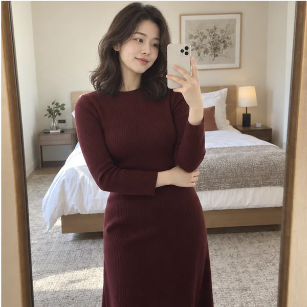 프리미엄 혜리하우스 테라피 안내 이미지