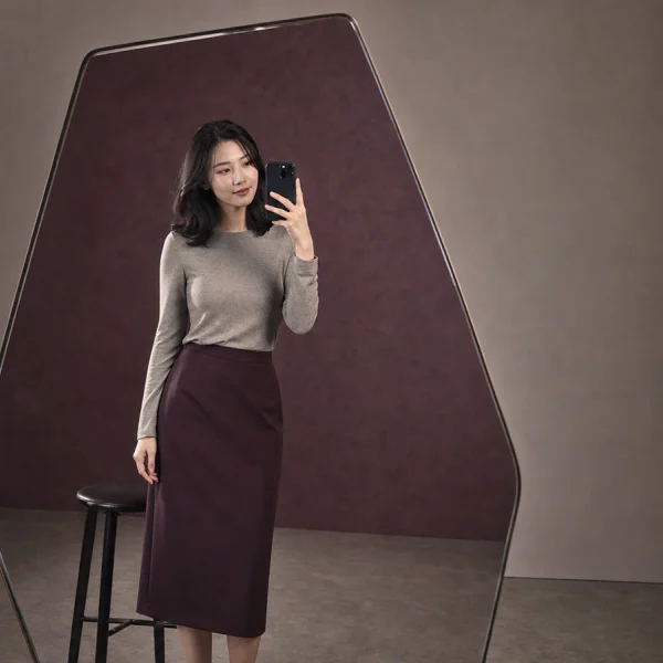 클래식 아린플레이스 홈타이 안내 이미지