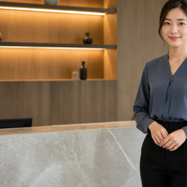 로열 프라임센터 홈타이 안내 이미지