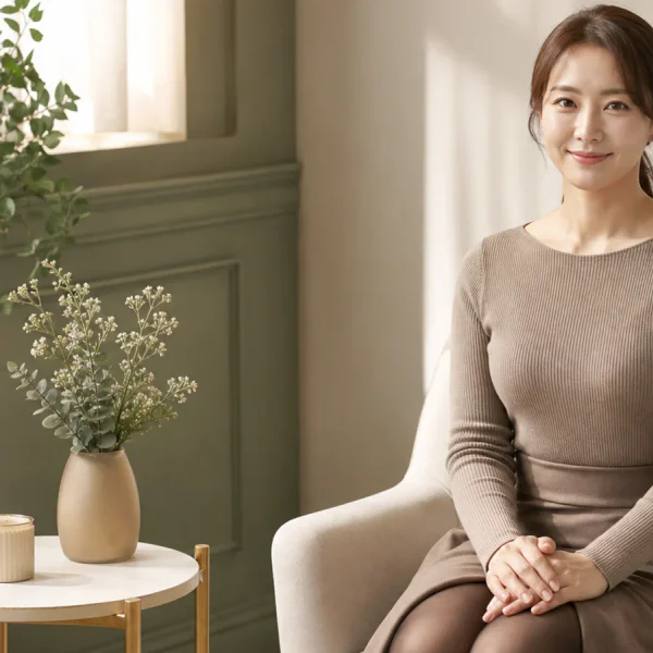 스위트 소담케어 홈타이 안내 이미지