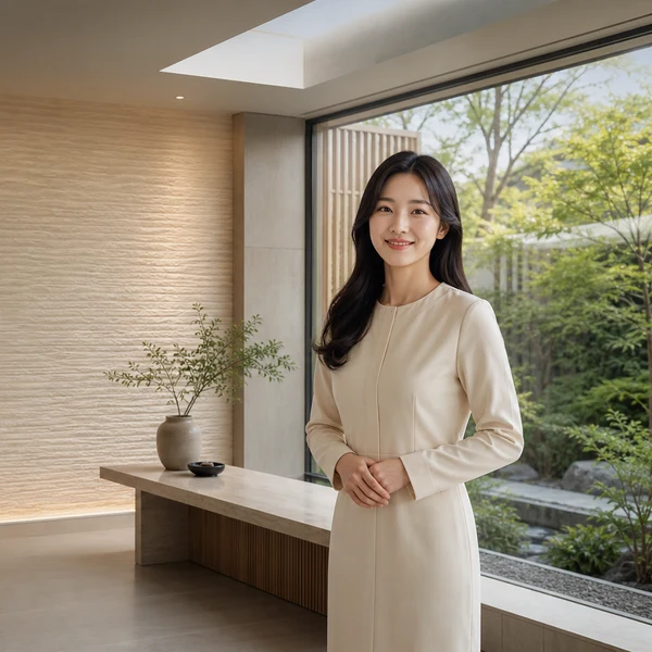 클래식 리서릴렉스 테라피 제휴업체 이미지