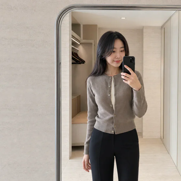 스위트 아델테라스 테라피 제휴업체 이미지