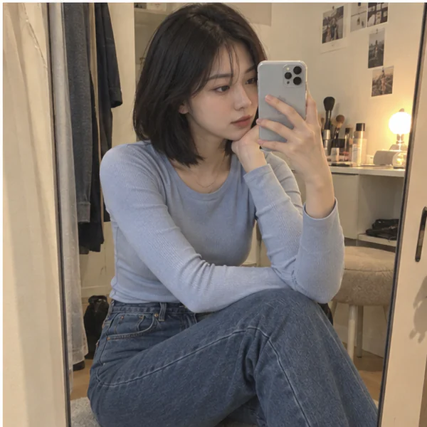 그랜드 하니스테이 테라피 안내 이미지